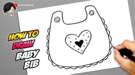 bib draw - secure payment gateways for gaming Android IOS V- 3.73