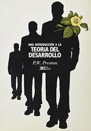 Buy Una Introduccion a la Teoria del Desarrollo Book Online at Low ...