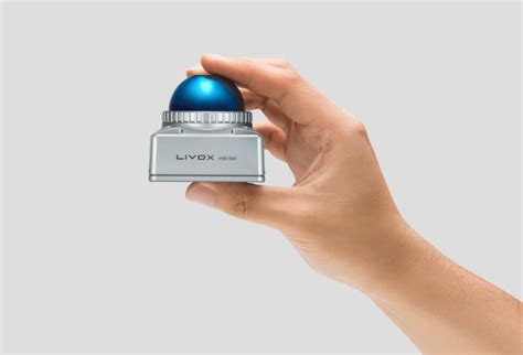 Image result for Basic Page Using HTML and CSS