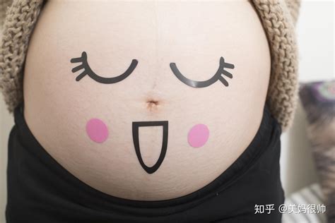 怀孕12周，有少量褐色分泌物，肚子微痛，B超显示未见胎芽 - 百度宝宝知道