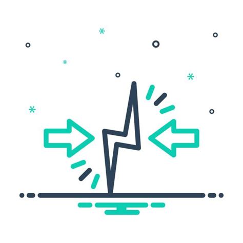 Image result for Infer Icon