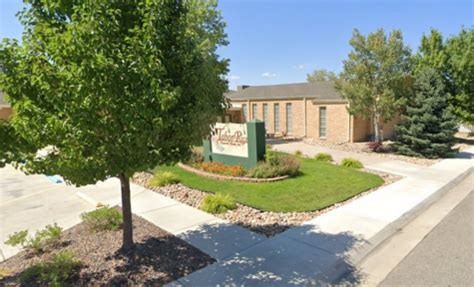 Tabor Funeral Home & Cremation Services - Brighton Obituaries ...