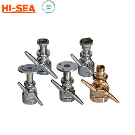 Image result for USMC Tank Machine