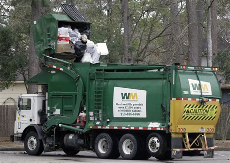 Waste Management Pay My Bill 的图像结果