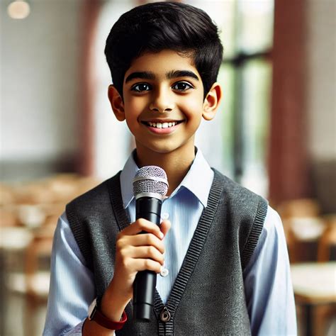 Learn to Read Program 02 的图像结果