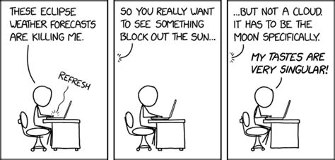Image result for Quarkus Java Xkcd Comic