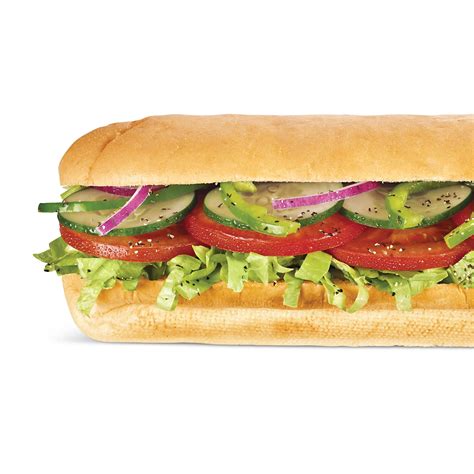 Subway Menu Pakistan Prices [2026]: Subs, Salads, & Deals.