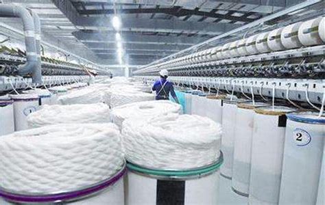 服装厂寻求代加工订单－代加工项目-中国代加工网