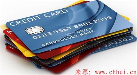 VISA信用卡能在国内用吗？ - 知乎