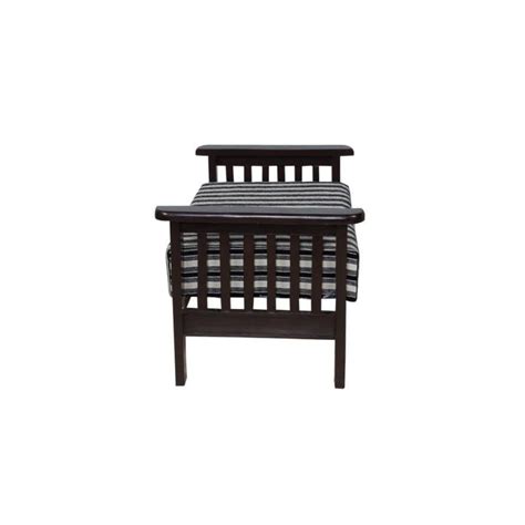 Bantia Cerritos Sofa Set 3+1+1 Seater