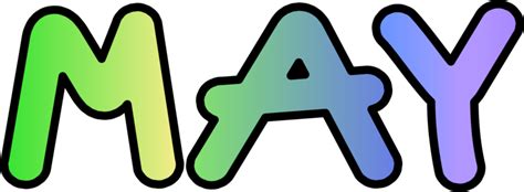 Image result for Python for Data Science NPTEL Week 4 Assignment Answers