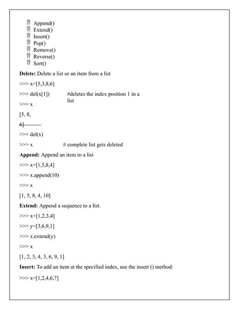 Image result for Tuple List and Dictionary in Python