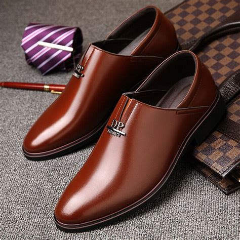 Business Formal Men 的图像结果