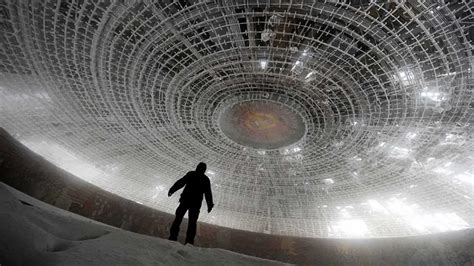 Interesting Things 的图像结果