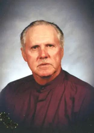 Obituary Listings | Thibodaux Funeral Home