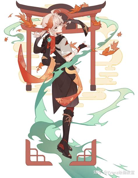 K3N Art Tutorials 的图像结果