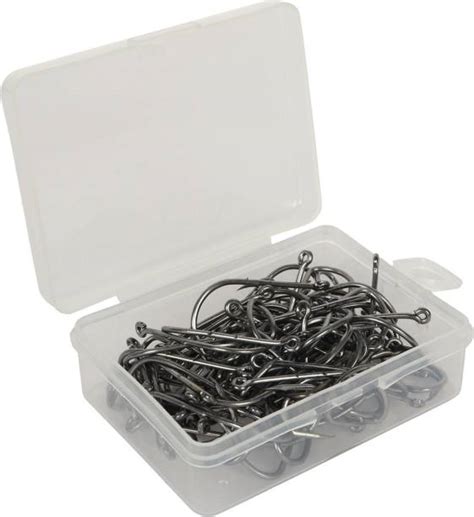 Fishing Equipment - Buy Fishing Rods, Reels, Hooks & more Online at ...