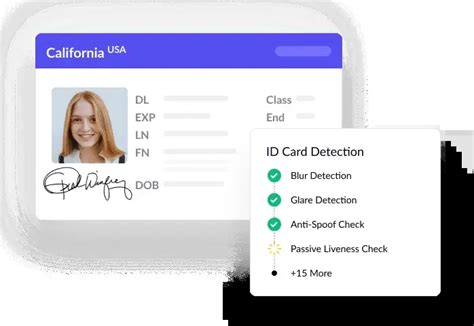 Image result for Document Forgery