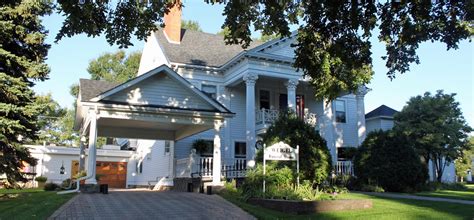 Buehler Larson Funeral Home | Mandan