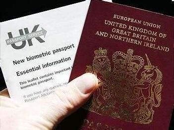 持英国 Tier-4 签证可以在留学期间打工吗？_申请