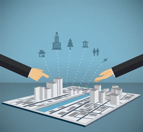 What Is a County Integrated Development Plan? A Simple Guide