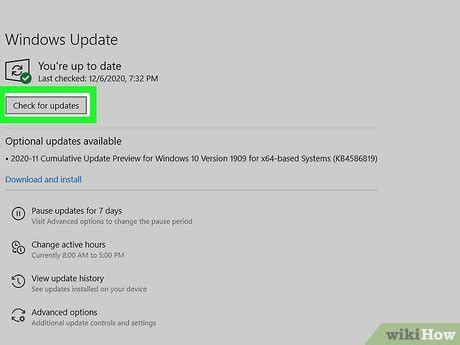 Fix Sound Drivers 的图像结果