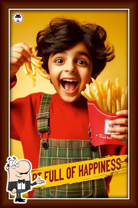 Ajay's Amroli, Surat, Surat - Restaurant menu, prices and reviews
