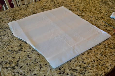Image result for Easy Valance Tutorial