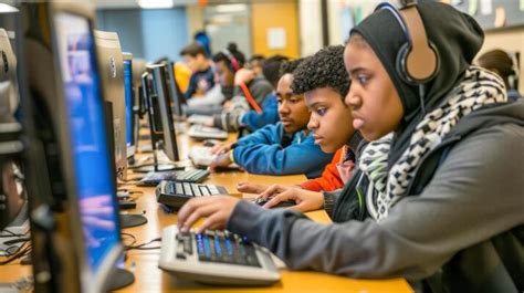 Image result for School Computer