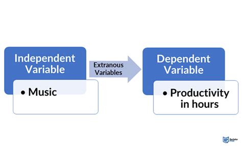 Controls in an Experiment Examples 的图像结果