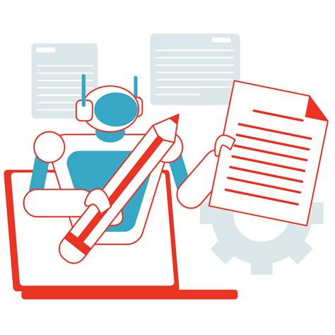 Edurigo Studio: AI-Powered Microlearning & Gamified Content Creation