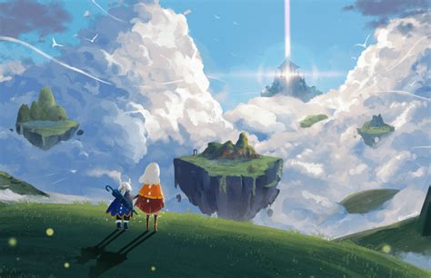 Image result for Angular Motion Graphics