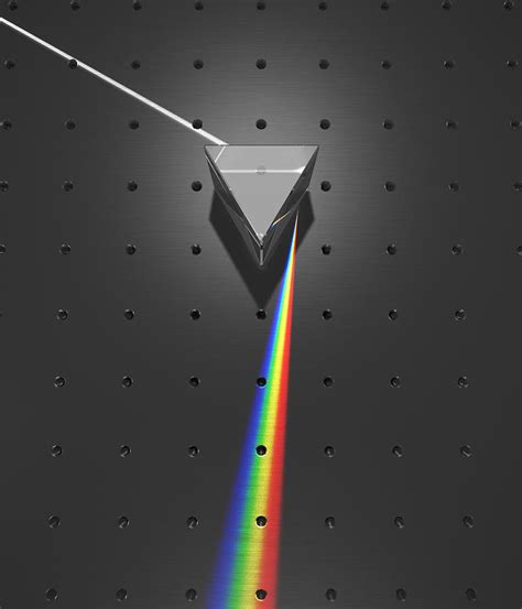 Image result for Refraction of Light in Microscope Images