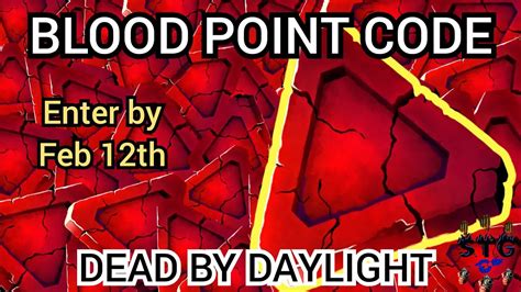 Image result for Dbd Code