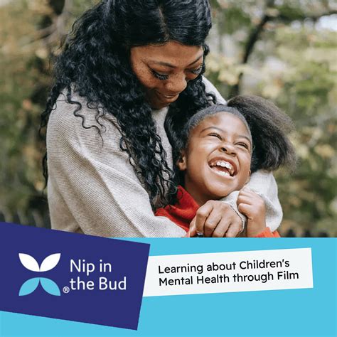 Blog | Nip in the Bud