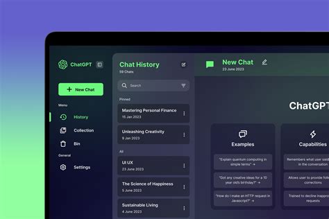 Export Chat GPT UI 的图像结果