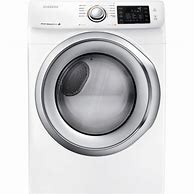 Image result for Samsung Dryers for Sale
