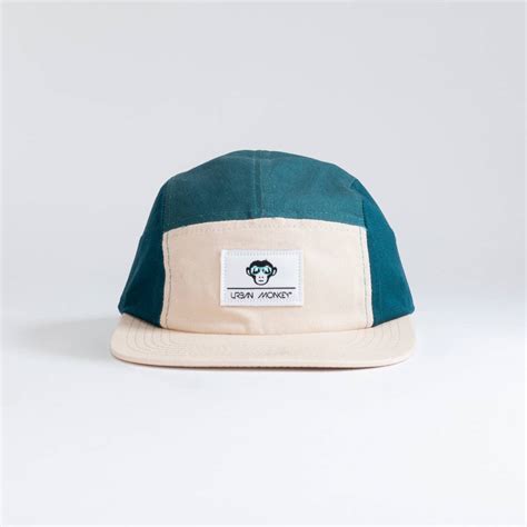 Buy Ocean and Sand Headwear Online – Urban Monkey®