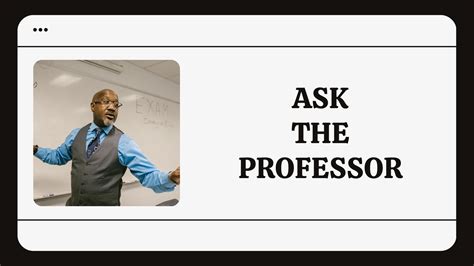 In what situations should the abbreviations be capitalized when used as ...