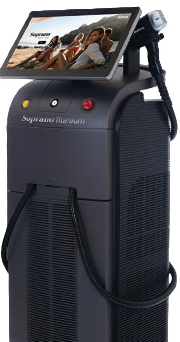 Best Skin & Derma Clinic in Noica | Expert Care at Derma Essence