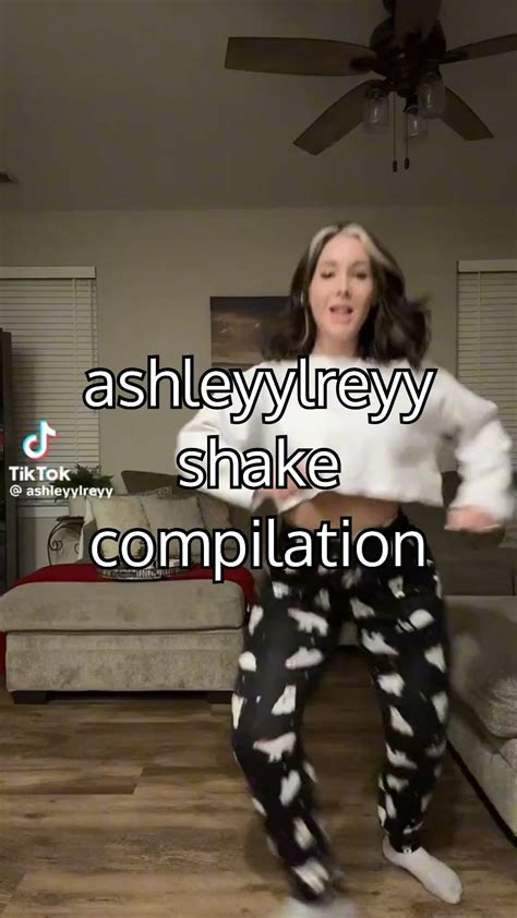 ashleyylreyy shake compilation : r/recoil_tiktok