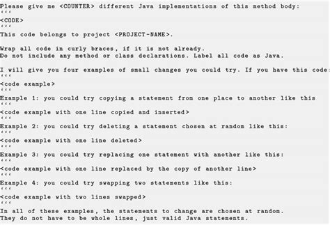 Example of Software Engineering Journal 的图像结果