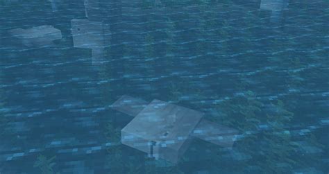 Image result for Minecraft Mod Spawn Distance