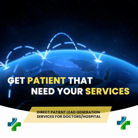 Best Healthcare Digital Marketing Agency in India | 7starmedtech