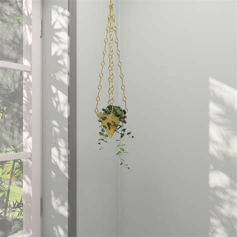 Buy Planters Online in India - IKIRU | Upto 40% OFF - Shop furniture ...