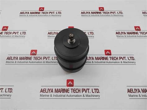 Vernitron 561792-4 Synchro Torque Transmitter 5.0Lb 60Hz - Aeliya ...
