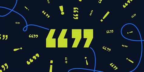 Image result for Mendix Explained