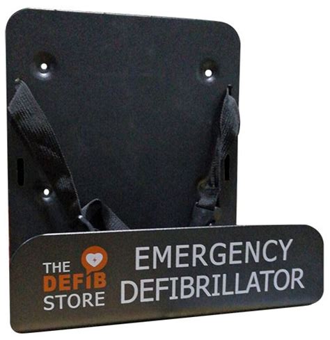 Defib Signage 的图像结果
