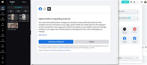 Image result for Ads Script