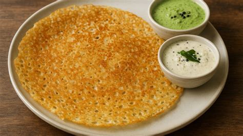 Rava Dosa Tips and Tricks: घर पर बनाएं बाजार जैसा क्रिस्पी रवा डोसा, ये ...